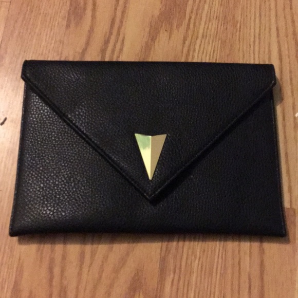 Crossbody/ clutch - Picture 1 of 4